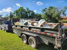 Junk Removal for Events in Jonesboro, AR